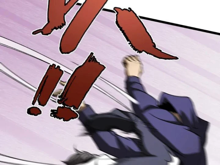 Bách Thú Chi Vương Chapter 43 - 141