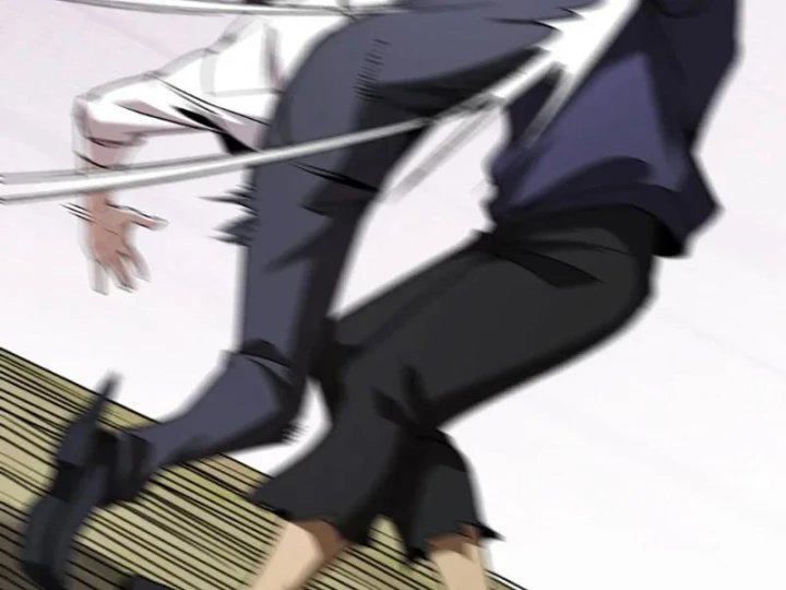 Bách Thú Chi Vương Chapter 43 - 142