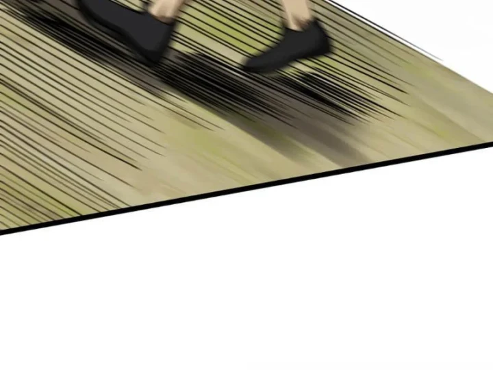 Bách Thú Chi Vương Chapter 43 - 143