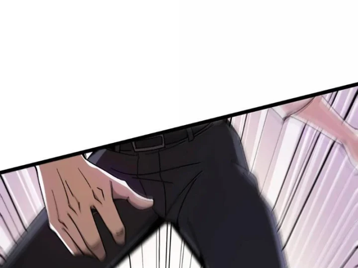 Bách Thú Chi Vương Chapter 43 - 144