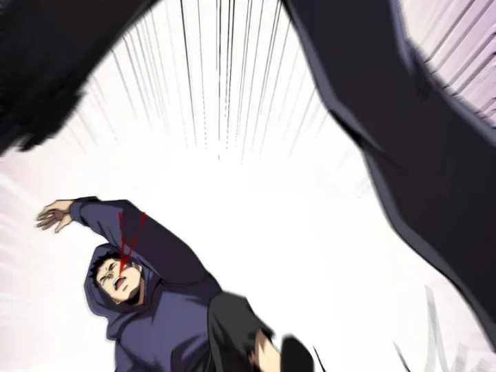 Bách Thú Chi Vương Chapter 43 - 145