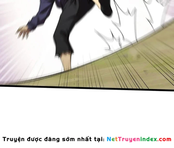 Bách Thú Chi Vương Chapter 43 - 146