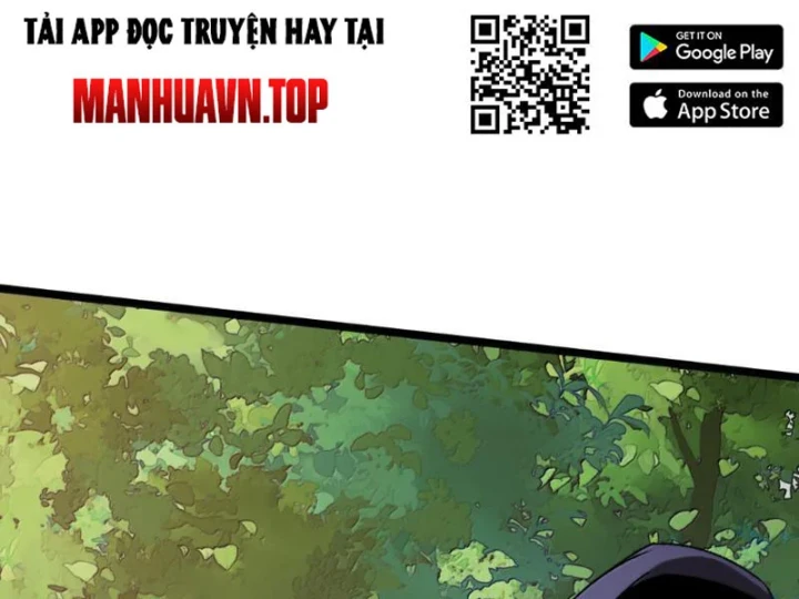 Bách Thú Chi Vương Chapter 43 - 147