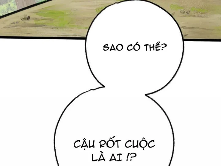 Bách Thú Chi Vương Chapter 43 - 149