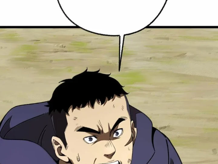 Bách Thú Chi Vương Chapter 43 - 150