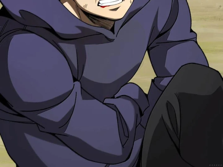 Bách Thú Chi Vương Chapter 43 - 151