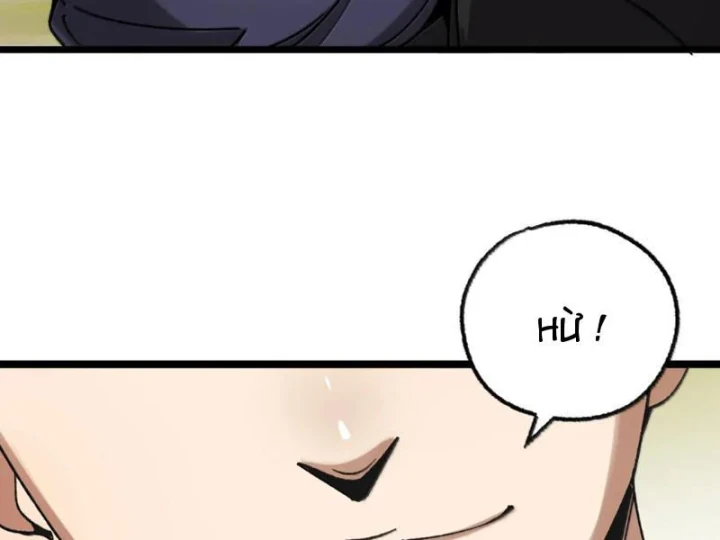 Bách Thú Chi Vương Chapter 43 - 152