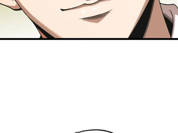 Bách Thú Chi Vương Chapter 43 - 153