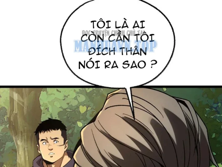 Bách Thú Chi Vương Chapter 43 - 154