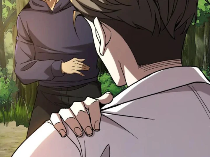 Bách Thú Chi Vương Chapter 43 - 155