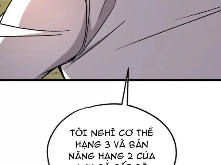 Bách Thú Chi Vương Chapter 43 - 156