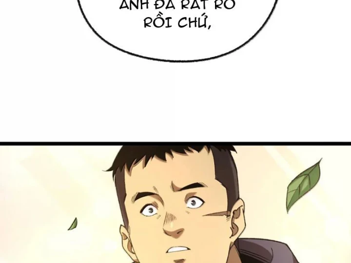 Bách Thú Chi Vương Chapter 43 - 157