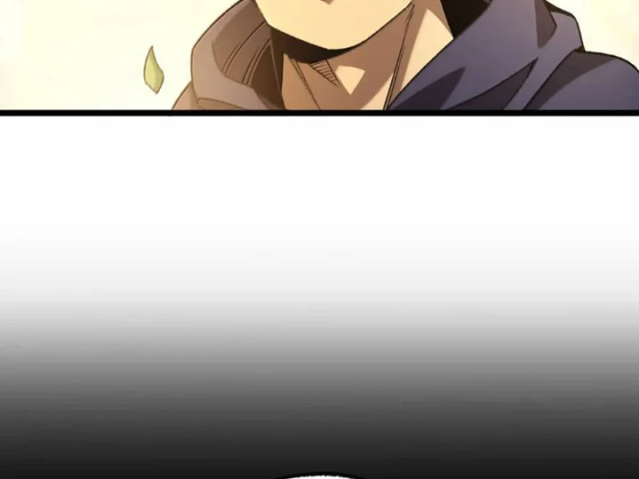 Bách Thú Chi Vương Chapter 43 - 158