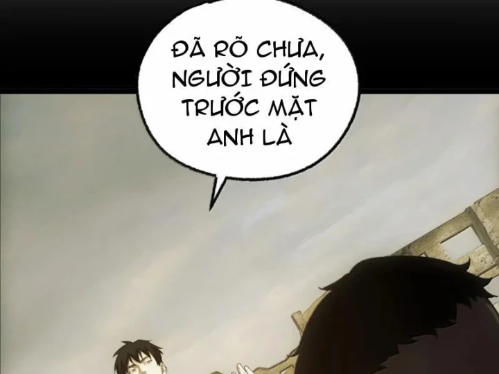 Bách Thú Chi Vương Chapter 43 - 159