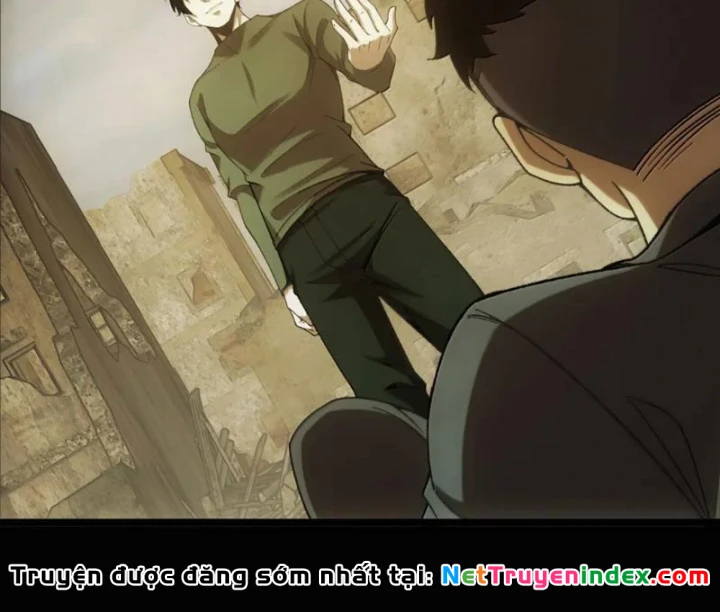 Bách Thú Chi Vương Chapter 43 - 160