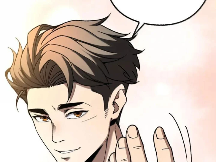 Bách Thú Chi Vương Chapter 43 - 162