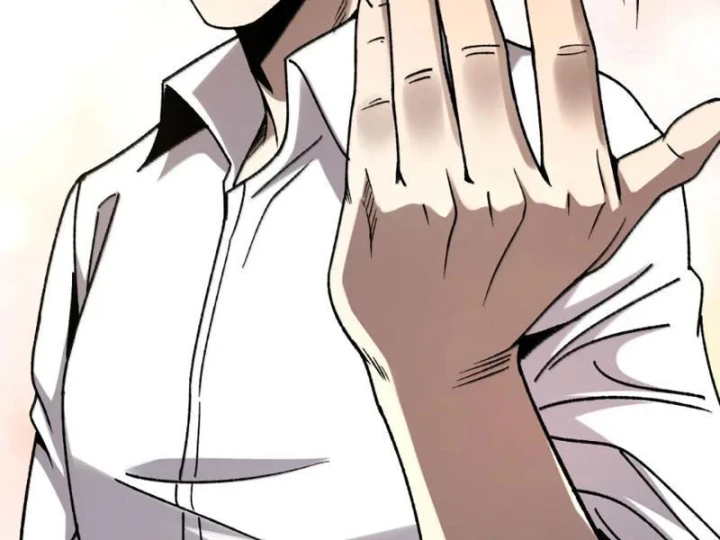 Bách Thú Chi Vương Chapter 43 - 163