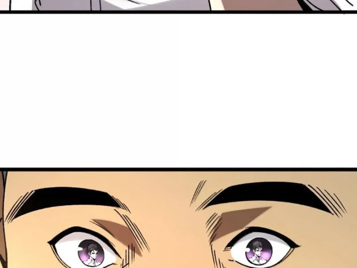 Bách Thú Chi Vương Chapter 43 - 164