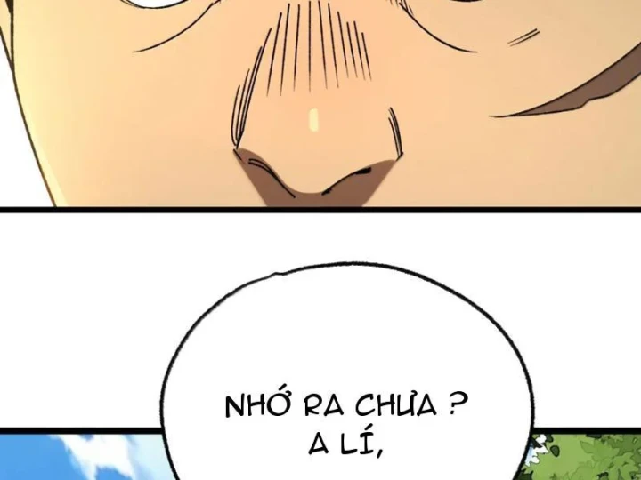 Bách Thú Chi Vương Chapter 43 - 165