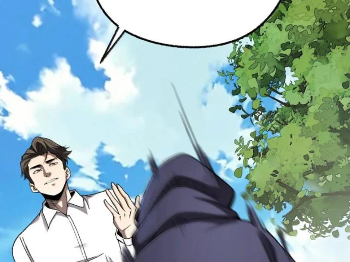 Bách Thú Chi Vương Chapter 43 - 166