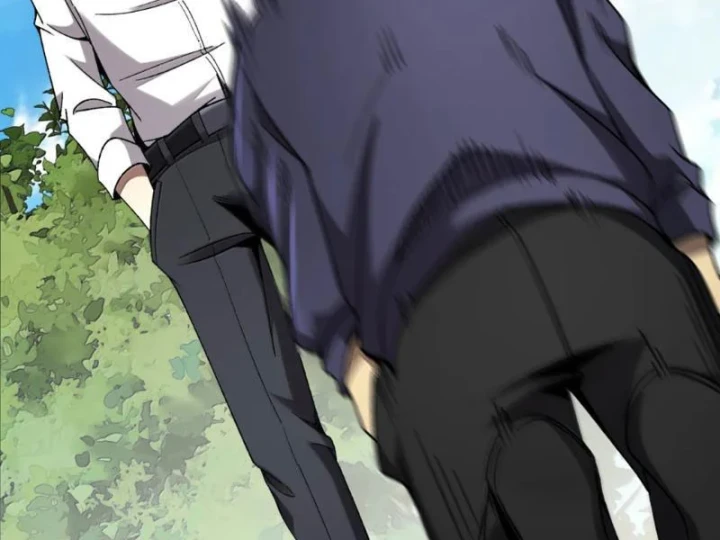 Bách Thú Chi Vương Chapter 43 - 167