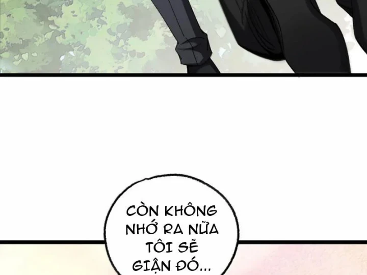 Bách Thú Chi Vương Chapter 43 - 168