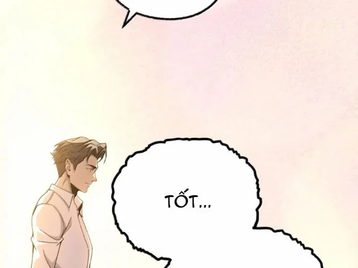 Bách Thú Chi Vương Chapter 43 - 169