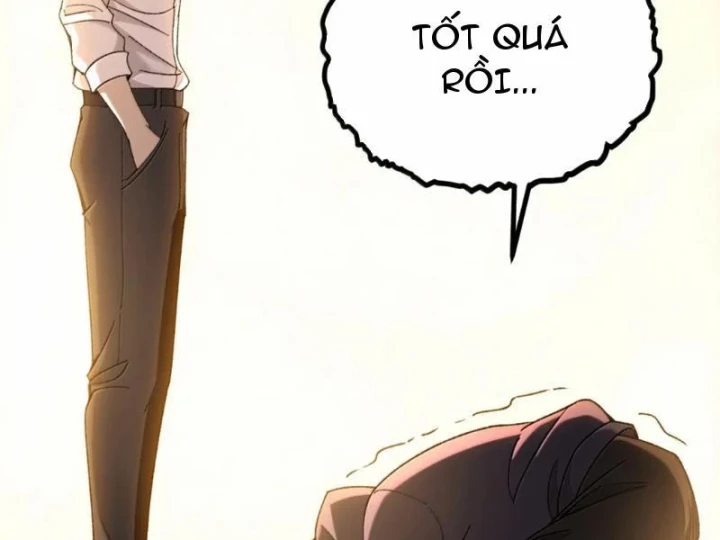 Bách Thú Chi Vương Chapter 43 - 170