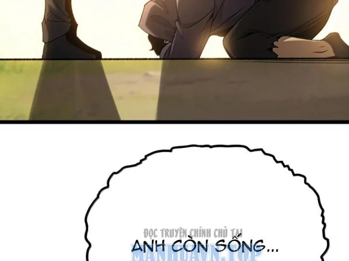 Bách Thú Chi Vương Chapter 43 - 171