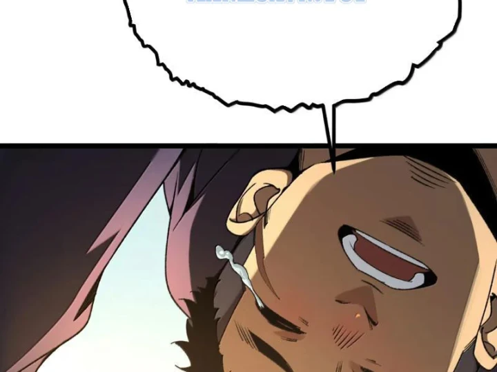 Bách Thú Chi Vương Chapter 43 - 172