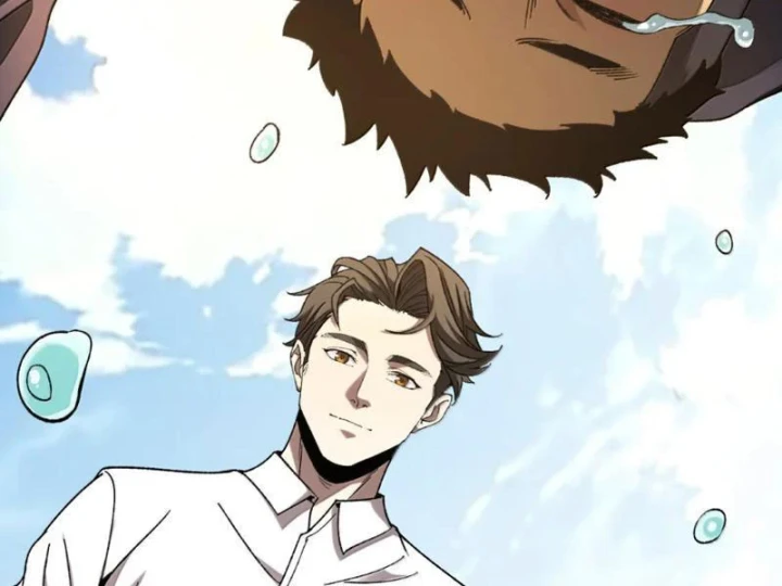 Bách Thú Chi Vương Chapter 43 - 173