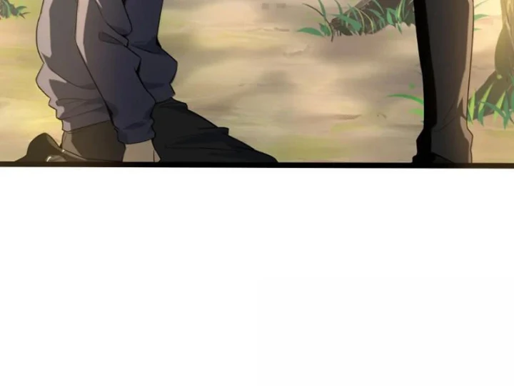 Bách Thú Chi Vương Chapter 44 - 3