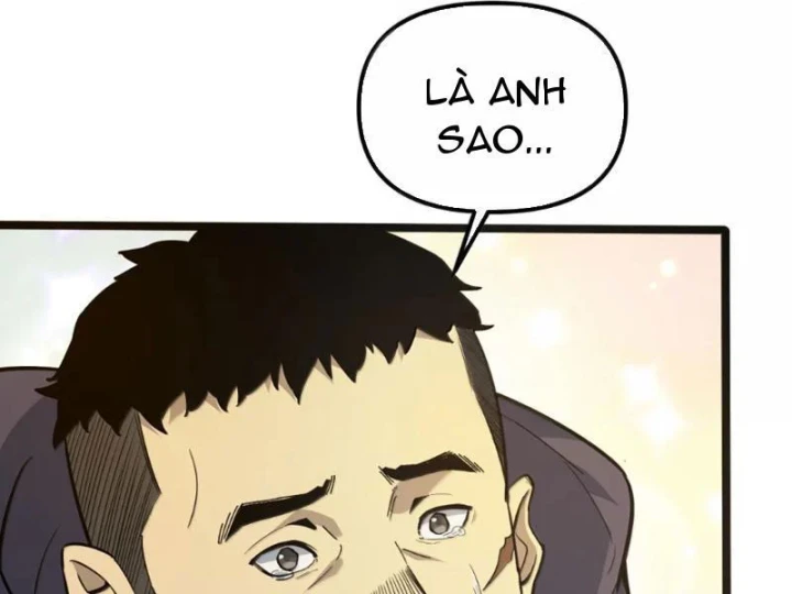 Bách Thú Chi Vương Chapter 44 - 4