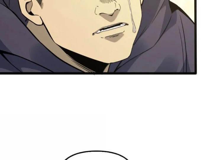 Bách Thú Chi Vương Chapter 44 - 5