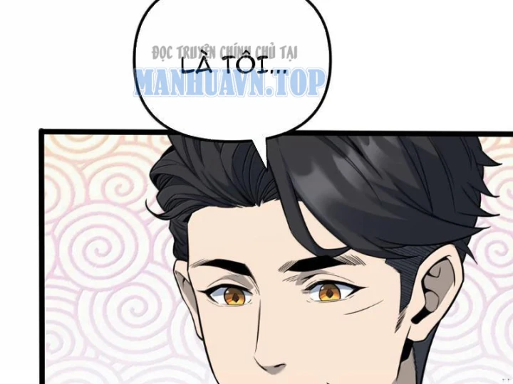 Bách Thú Chi Vương Chapter 44 - 6