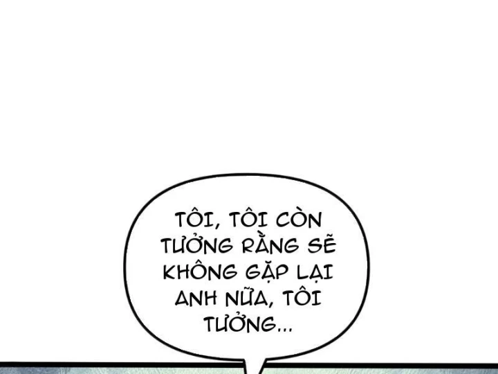 Bách Thú Chi Vương Chapter 44 - 8