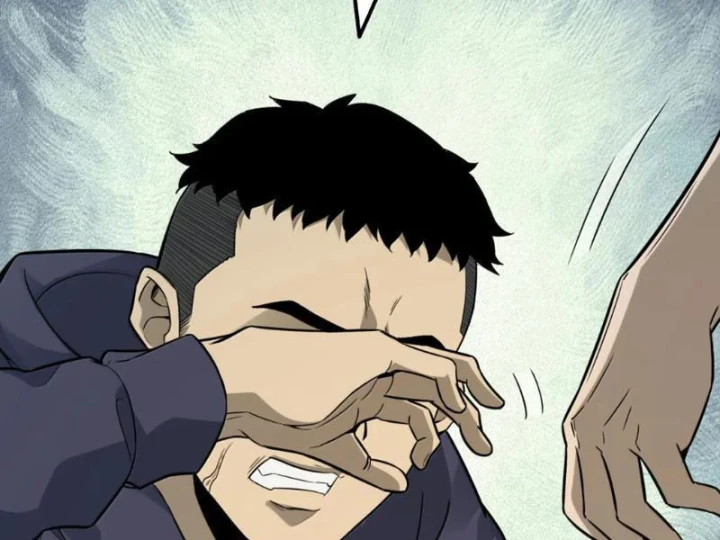 Bách Thú Chi Vương Chapter 44 - 9