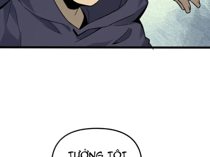 Bách Thú Chi Vương Chapter 44 - 10