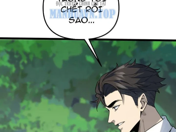 Bách Thú Chi Vương Chapter 44 - 11