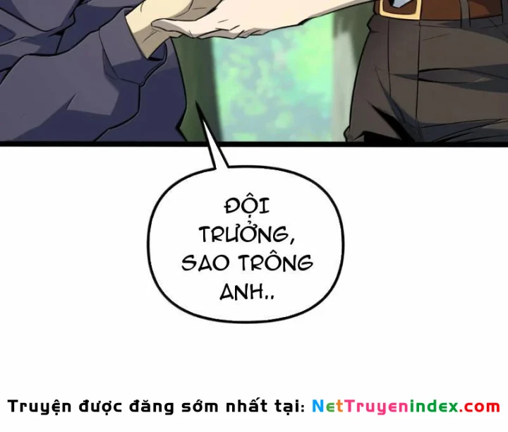 Bách Thú Chi Vương Chapter 44 - 13