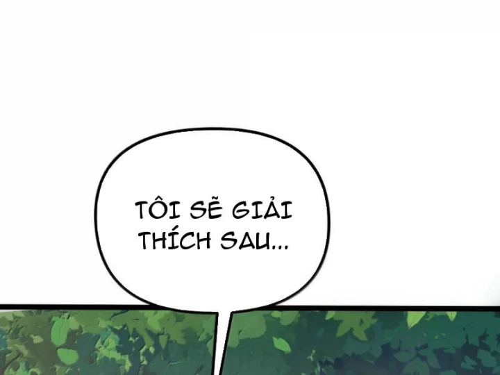 Bách Thú Chi Vương Chapter 44 - 14