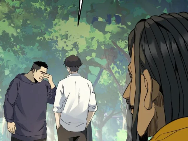 Bách Thú Chi Vương Chapter 44 - 15