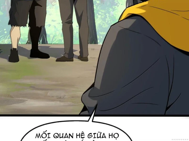 Bách Thú Chi Vương Chapter 44 - 16