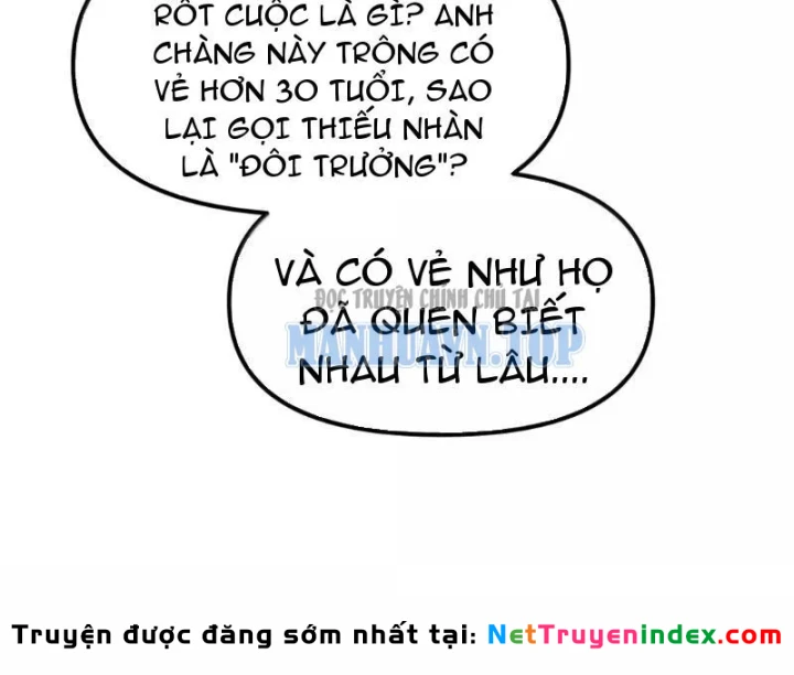 Bách Thú Chi Vương Chapter 44 - 17