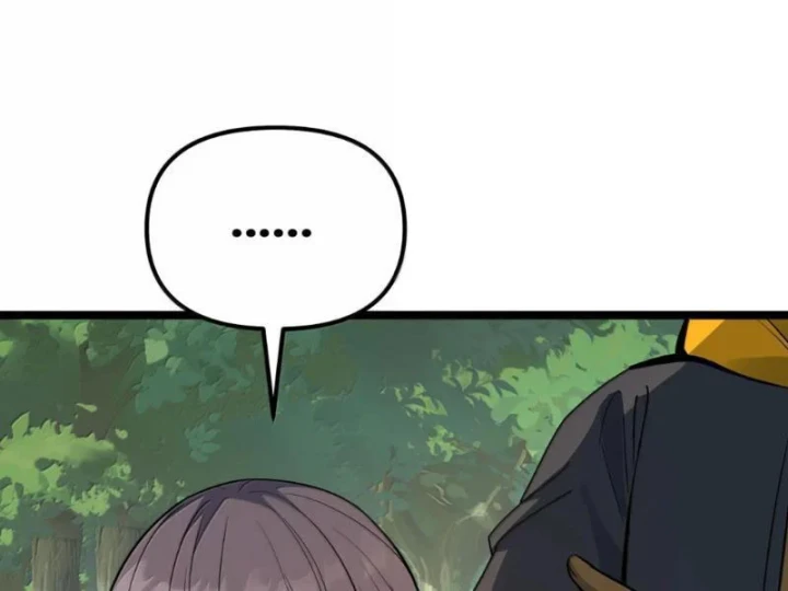 Bách Thú Chi Vương Chapter 44 - 18