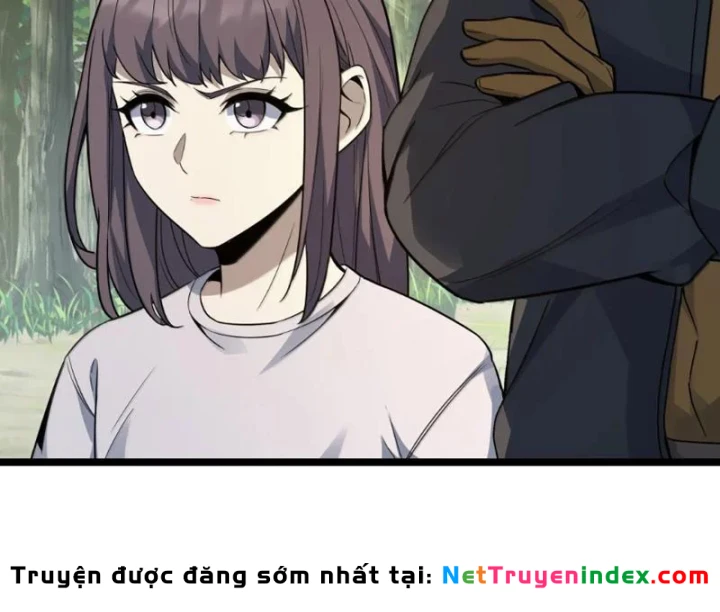 Bách Thú Chi Vương Chapter 44 - 19