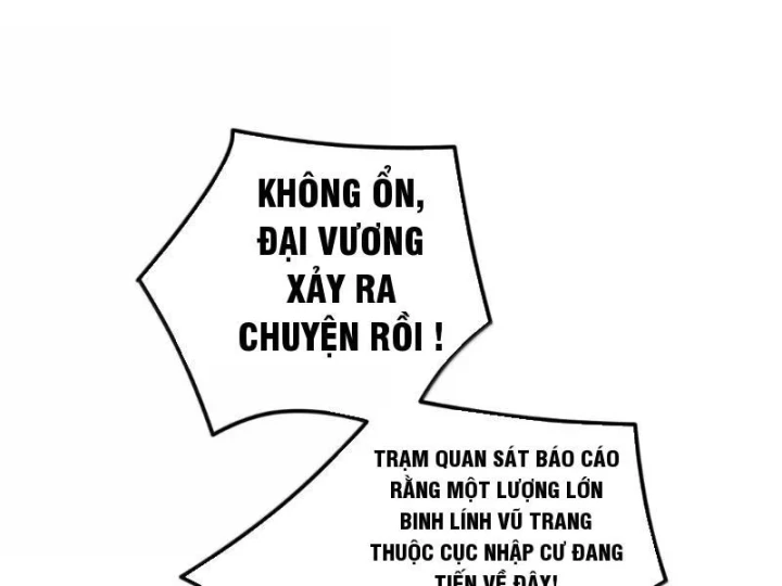 Bách Thú Chi Vương Chapter 44 - 20
