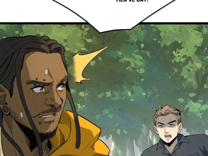 Bách Thú Chi Vương Chapter 44 - 21