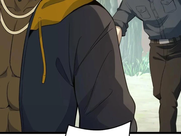 Bách Thú Chi Vương Chapter 44 - 22