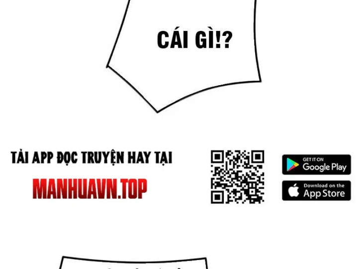 Bách Thú Chi Vương Chapter 44 - 23